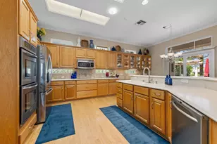 7436 Goose Meadows Way, Roseville, CA 95747 - Photo 19