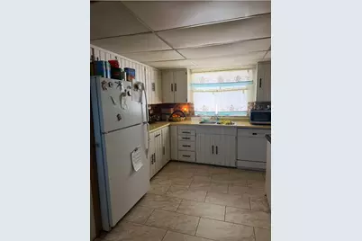 N West Ln #154, Stockton, CA 95210 - Photo 5