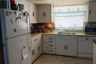 N West Ln, Stockton, CA 95210 - Photo 5