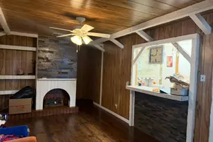 N West Ln, Stockton, CA 95210 - Photo 7