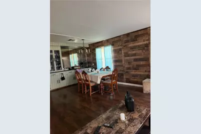 N West Ln #154, Stockton, CA 95210 - Photo 3