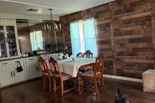 N West Ln, Stockton, CA 95210 - Photo 3