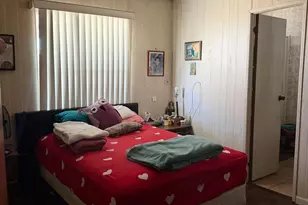 N West Ln, Stockton, CA 95210 - Photo 11