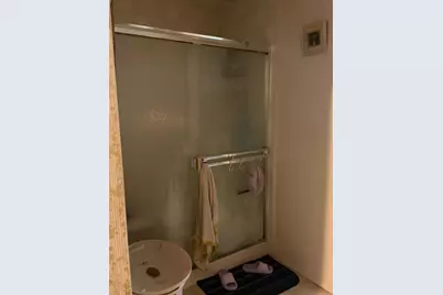 N West Ln #154, Stockton, CA 95210 - Photo 13