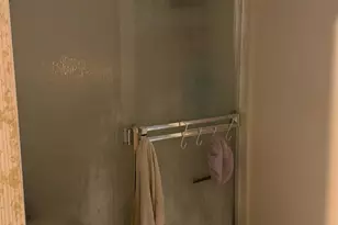 N West Ln, Stockton, CA 95210 - Photo 13