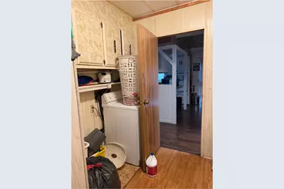 N West Ln #154, Stockton, CA 95210 - Photo 15