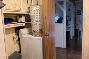 N West Ln, Stockton, CA 95210 - Photo 15