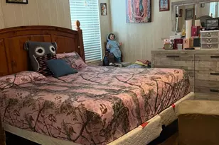 N West Ln, Stockton, CA 95210 - Photo 9