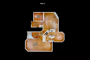 4184 Horizon Ct, Turlock, CA 95382 - Photo 43