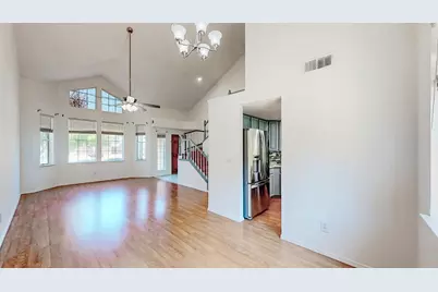 4184 Horizon Court, Turlock, CA 95382 - Photo 9