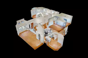 4184 Horizon Ct, Turlock, CA 95382 - Photo 41