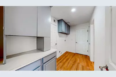 4184 Horizon Court, Turlock, CA 95382 - Photo 17