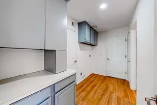 4184 Horizon Ct, Turlock, CA 95382 - Photo 17