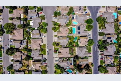 4184 Horizon Court, Turlock, CA 95382 - Photo 37