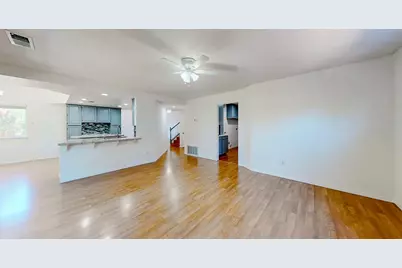 4184 Horizon Court, Turlock, CA 95382 - Photo 11