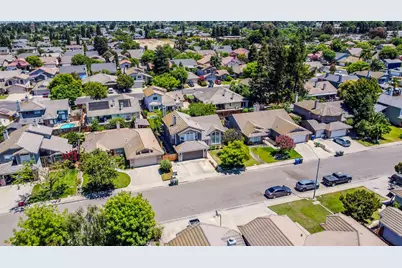 4184 Horizon Court, Turlock, CA 95382 - Photo 3