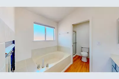 4184 Horizon Court, Turlock, CA 95382 - Photo 27