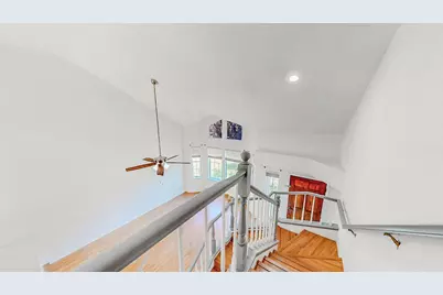 4184 Horizon Court, Turlock, CA 95382 - Photo 15