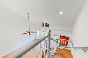 4184 Horizon Ct, Turlock, CA 95382 - Photo 15