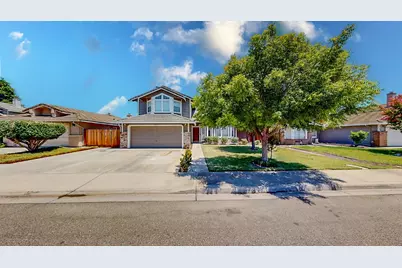 4184 Horizon Court, Turlock, CA 95382 - Photo 5