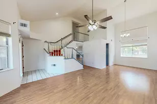 4184 Horizon Ct, Turlock, CA 95382 - Photo 7