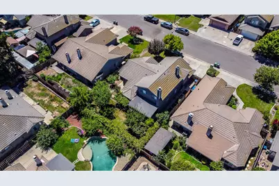 4184 Horizon Court, Turlock, CA 95382 - Photo 35