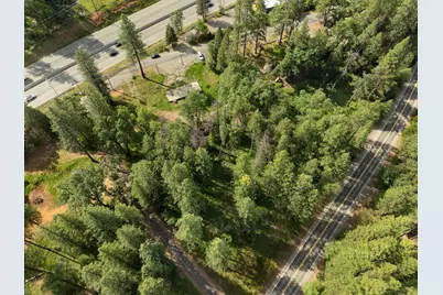 0 Carson Road, Camino, CA 95709 - Photo 21