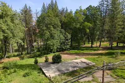 0 Carson Road, Camino, CA 95709 - Photo 7