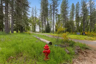 0 Carson Road, Camino, CA 95709 - Photo 33