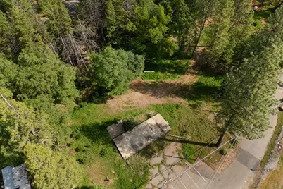 0 Carson Road, Camino, CA 95709 - Photo 9