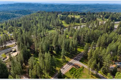 0 Carson Road, Camino, CA 95709 - Photo 19