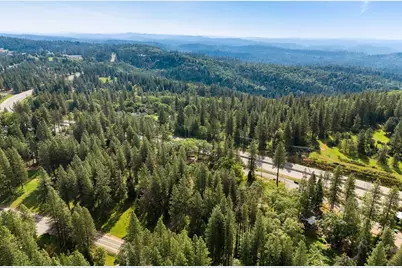 0 Carson Road, Camino, CA 95709 - Photo 17