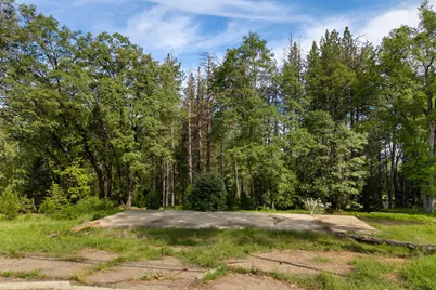 0 Carson Road, Camino, CA 95709 - Photo 5