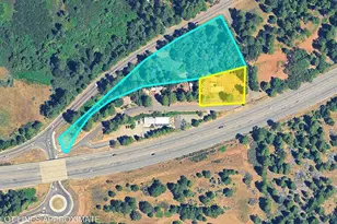 0 Carson Rd, Camino, CA 95709 - Photo 1