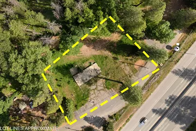 0 Carson Road, Camino, CA 95709 - Photo 3