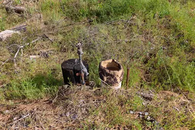 0 Carson Road, Camino, CA 95709 - Photo 27