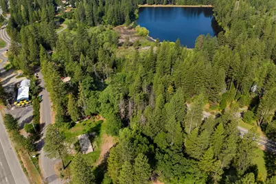 0 Carson Road, Camino, CA 95709 - Photo 11