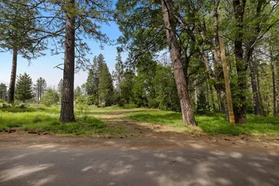 0 Carson Road, Camino, CA 95709 - Photo 29