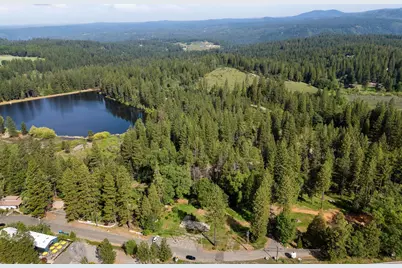 0 Carson Road, Camino, CA 95709 - Photo 13