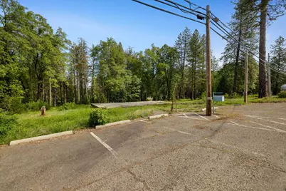 0 Carson Road, Camino, CA 95709 - Photo 25