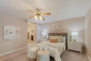 3600 Coye Oak Dr, Modesto, CA 95355 - Photo 29