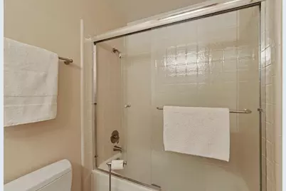 3600 Coye Oak Drive, Modesto, CA 95355 - Photo 21