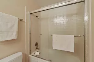 3600 Coye Oak Dr, Modesto, CA 95355 - Photo 21