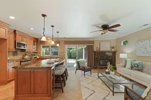 3600 Coye Oak Dr, Modesto, CA 95355 - Photo 13