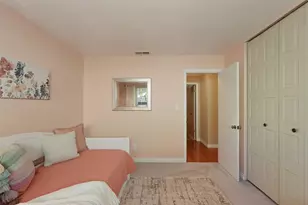 3600 Coye Oak Dr, Modesto, CA 95355 - Photo 25