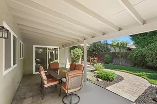 3600 Coye Oak Dr, Modesto, CA 95355 - Photo 33