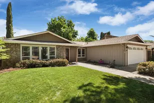 3600 Coye Oak Dr, Modesto, CA 95355 - Photo 47