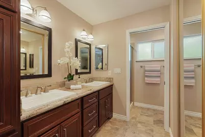 3600 Coye Oak Drive, Modesto, CA 95355 - Photo 31