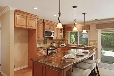 3600 Coye Oak Drive, Modesto, CA 95355 - Photo 7