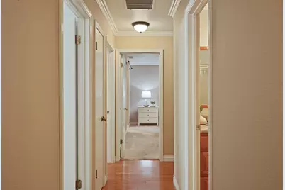 3600 Coye Oak Drive, Modesto, CA 95355 - Photo 19